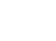 Cafe & Bar Trotzdem Inh. Susanna Savic Schlohofer Strae 12 2301 Gro-Enzersdorf +43676 / 33 70 661 office@trotzdem.bar