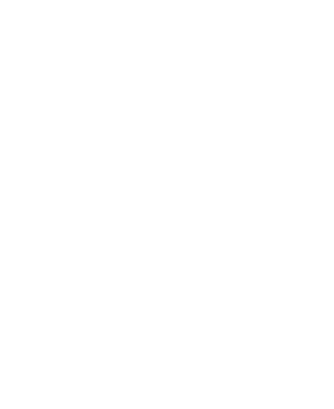 Haftung fr Inhalte dieser Webseite  Wir entwickeln die Inhalte dieser Webseite stndig weiter und bemhen uns korrekte und aktuelle Informationen bereitzustellen. Leider knnen wir keine Haftung fr die Korrektheit aller Inhalte auf dieser Webseite bernehmen, speziell fr jene die seitens Dritter bereitgestellt wurden.  Sollten Ihnen problematische oder rechtswidrige Inhalte auffallen, bitten wir Sie uns umgehend zu kontaktieren. Sie finden die Kontaktdaten im Impressum!