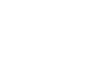 Dienste Dritter  Wir nutzen auf unserer Webseite Dienste von Dritten, beispielsweise Plugins oder APIs (Application Programming Interface, zu Deutsch: Programmierschnittstelle), um den Funktionsumfang unserer Webseite zu erweitern. Dabei werden mglicherweise Daten an den Anbieter dieser Dienste bermittelt. Im Einzelnen nutzen wir folgende Dienste: