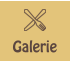 Galerie