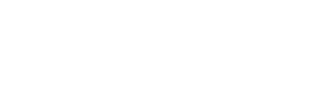 Wir haben nahezu tglich geffnet. Die genauen ffnungszeiten sind wie folgt: