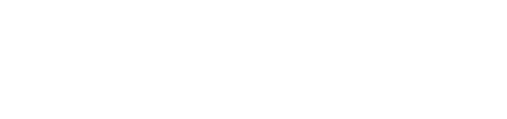 ber gesonderte ffnungszeiten informieren wir rechtzeitig auf der Startseite unserer Homepage!