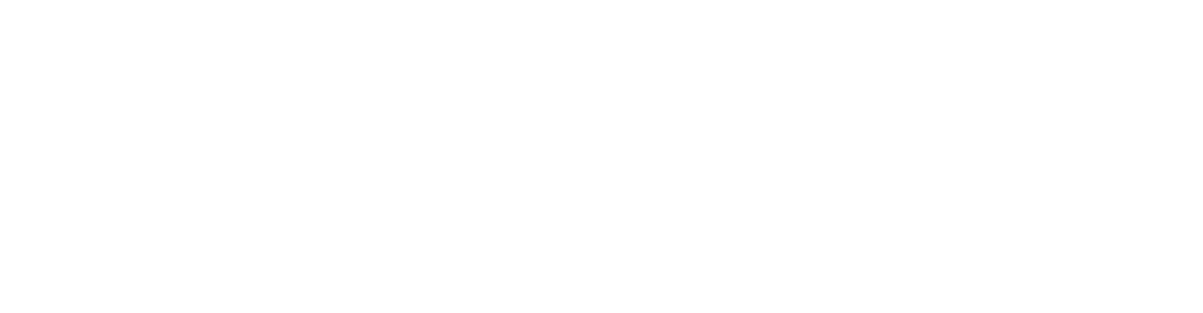 Haftung fr Inhalte dieser Webseite  Wir entwickeln die Inhalte dieser Webseite stndig weiter und bemhen uns korrekte und aktuelle Informationen bereitzustellen. Leider knnen wir keine Haftung fr die Korrektheit aller Inhalte auf dieser Webseite bernehmen, speziell fr jene die seitens Dritter bereitgestellt wurden.  Sollten Ihnen problematische oder rechtswidrige Inhalte auffallen, bitten wir Sie uns umgehend zu kontaktieren. Sie finden die Kontaktdaten im Impressum!