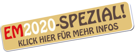 Trotzdem Events