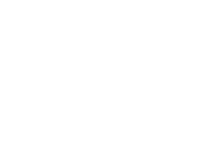 MO		17:00 - 02:00 DI				Ruhetag MI			17:00 - 02:00 DO		17:00 - 02:00	 FR			17:00 - 04:00 SA		17:00 - 04:00 SO		17:00 - 02:00