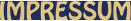 IMPRESSUM