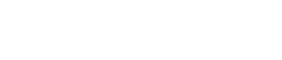 Dienste Dritter  Wir nutzen auf unserer Webseite Dienste von Dritten, beispielsweise Plugins oder APIs (Application Programming Interface, zu Deutsch: Programmierschnittstelle), um den Funktionsumfang unserer Webseite zu erweitern. Dabei werden mglicherweise Daten an den Anbieter dieser Dienste bermittelt. Im Einzelnen nutzen wir folgende Dienste: