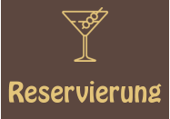 Reservierung