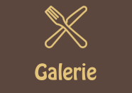 Galerie