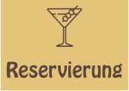 Reservierung