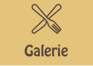 Galerie