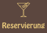 Reservierung