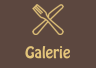 Galerie