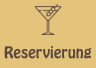 Reservierung