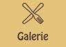 Galerie