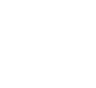 MO	17:00 - 02:00 DI	Ruhetag MI	17:00 - 02:00 DO	17:00 - 02:00	 FR	17:00 - 04:00 SA	17:00 - 04:00 SO	17:00 - 02:00