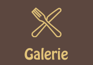 Galerie