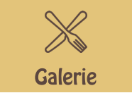 Galerie