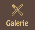 Galerie